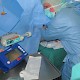 Minimal-Invasive-Chirurgie hautnah erleben