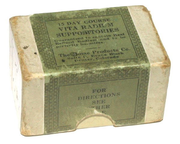 vita-radium-zpfchen