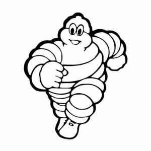 michelin1