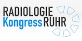 Rad-Kongress-Ruhr Rad-Kongress-Ruhr