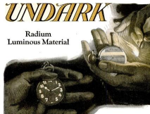 radium_ad