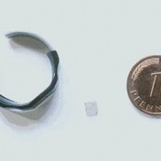 Ringdosimeter