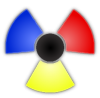 logo-e1308240579905