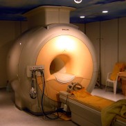 Modern_3T_MRI