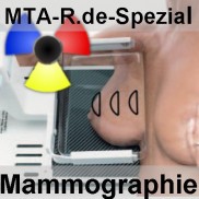Logo-Mamma-Spezial