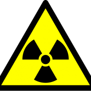 600px-Radioactive.svg