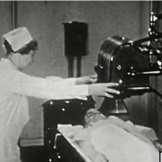 rö1932