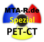 LogoPETCT