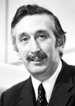 hounsfield