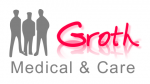 Medical