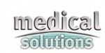MedSol_Logo_Hp MedSol_Logo_Hp