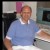 Avatar of scantec