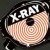 Avatar of rockpop