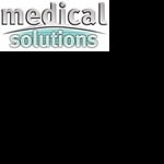 Group logo of Teilnehmer an Strahlenschutzkursen bei Medical Solutions 