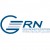 Group logo of Radiologisch tätige Mitarbeiter der GRN-Kliniken 