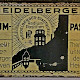 Heidelberger Radium-Pastillen
