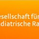 Halsschlagader verrät Herz-Kreislauf-Risiko