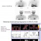 SPECT - klinische Anwendungsbereiche (7)