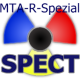 SPECT - Messprinzip und Aufnahmearten (2)