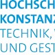 Informatikstudium für das Gesundheitswesen in Konstanz