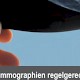 Mammographien regelrecht erstellen