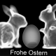 Frohe Ostern!