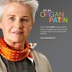 Organspende