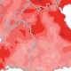 Die Natürliche Strahlenexposition in Deutschland