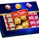 Der kleine Röntgen-Ratespaß (11)