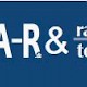 Glomeruläre-Filtrationsrate und Clearance (GFR)