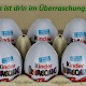 Das Kinder-Überraschungs-Eier-Röntgen-Spiel