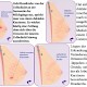 Sentinel-Lymph-Nodes beim Mammakarzinom (Teil 2)