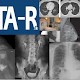 Entdeckungsgeschichte der Röntgenstrahlen