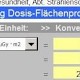 Diagnostische Referenzwerte