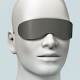 Schutz der Augenlinse bei Schädel-CT durch Gantrykippung