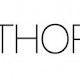 Orthorad.de - Referenzdatenbank zur Skelettradiographie