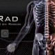Orthorad.de - Referenzdatenbank zur Skelettradiographie