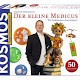 Der kleine Medicus