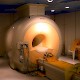 Institut für Radiologie Klinikum Essen: Feuer im MRT