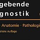 Bildgebende Diagnostik von B. Loewenhardt