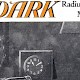 Radium Girls und die Farbe UNDARK