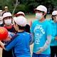 Fukushima und die Folgen
