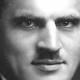 Arthur Holly Compton