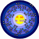 Teufelszeug Plutonium