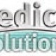 Medical Solutions – Strahlenschutzschulungen