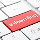 E-Learning ist effektiv