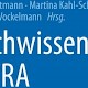 Fachwissen MTRA - 2. Auflage 2018