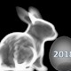 Frohe Ostern 2018