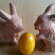 Frohe Ostern 2018