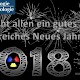 MTA-R  -  Neujahrswünsche